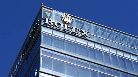 rolex tower dallas|official rolex service center dallas.